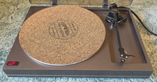 Hifi rarität plattenspieler gebraucht kaufen  Zittau