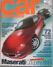 Car 1998 featuring for sale  DARWEN