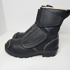 Royer 12002xp black for sale  Newmarket