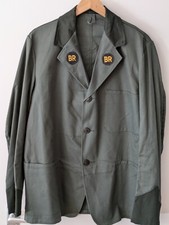rail uniform jacket for sale rail uniform jacket for sale WELWYN GARDEN CITY