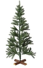 Christmas tree 5ft for sale  MANCHESTER