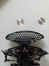 Bumper awesomatix 800r usato  Roma