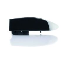 marantec torantrieb gebraucht kaufen marantec torantrieb gebraucht kaufen Leidersbach