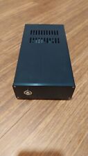 Alimentatore audio psu usato  Bologna