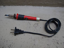 Vintage soldering iron for sale  Goldenrod