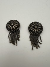 Boucles chaussures anciennes d'occasion  Mennecy