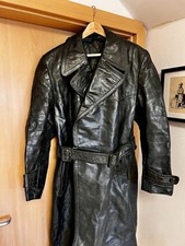 Wehrmacht gestapo reich gebraucht kaufen  Bad Nauheim