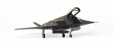 PRO-Built 1-48_Lockheed F117A Nighthawk_Tamiya comprar usado  Enviando para Brazil