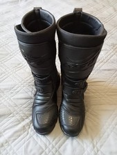 Rst adventure road for sale  UK
