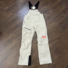 Helly hansen women for sale  Mira Loma