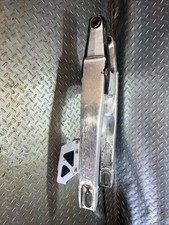 2001 2006 suzuki for sale  Mesa