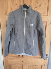 Womens north face for sale  NOTTINGHAM