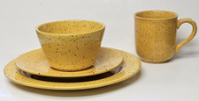 Pfaltzgraff nuance gold for sale  Dayton