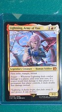 Mtg final fantasy for sale  UK