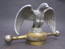1910 1920 accessory for sale  Hancock