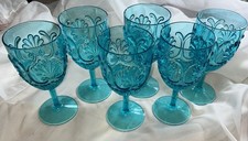 acrylic wine glasses 6 for sale acrylic wine glasses 6 for sale Merritt Island