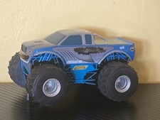 scalextric truck for sale scalextric truck for sale BROADSTAIRS