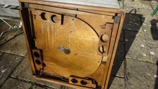Vintage rare folding for sale  FORDINGBRIDGE