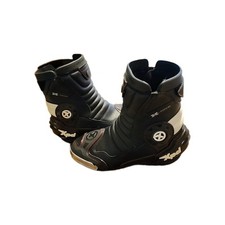 bota trilha moto comprar usado bota trilha moto comprar usado Enviando para Brazil