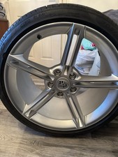 Genuine porsche taycan for sale  BIRMINGHAM