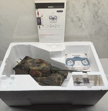 Airsoft german king for sale  San Ramon