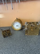 Lot vintage antique for sale  Tucson
