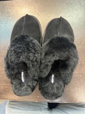 Lands end furry for sale  Woodbridge