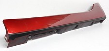 Oem door opening for sale  Green Bay