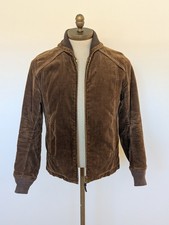 Jaqueta Visvim 13AW Palmito xale colarinho veludo marrom baleia  comprar usado Jaqueta Visvim 13AW Palmito xale colarinho veludo marrom baleia  comprar usado  Enviando para Brazil