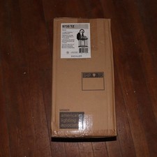 Kichler barrie light for sale  Chillicothe