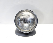 Faro fanale anteriore usato Faro fanale anteriore usato  Caivano