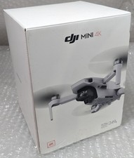 Dji mini uhd for sale Dji mini uhd for sale  IRVINE