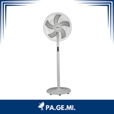 Ventilatore piantana midea usato  Trani