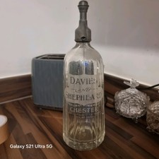 Rare antique 1911 for sale  DEESIDE