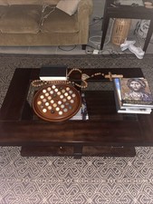 cocktail tables for sale  Buda