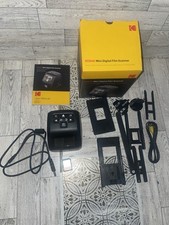 Kodak rodfd20 mini for sale  Rockmart