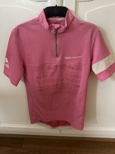 rapha paul smith for sale rapha paul smith for sale  KIDDERMINSTER