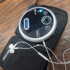 insignia mp3 player for sale insignia mp3 player for sale Renton