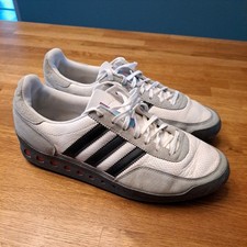Adidas originals 70s for sale  BENFLEET