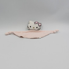 Doudou plat hello d'occasion  Le Portel