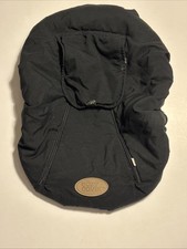 Cozy cover infant for sale  Milan