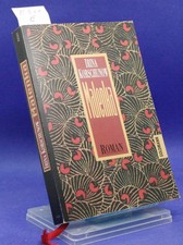 Malenka irina korschunow gebraucht kaufen Malenka irina korschunow gebraucht kaufen  Borken