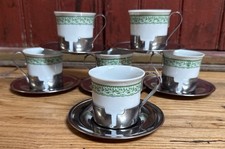 Vtg inoxriv italian for sale  Middletown