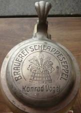 bierkrug steinkrug gebraucht kaufen bierkrug steinkrug gebraucht kaufen Wittgensdorf