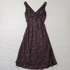 Vintage scarlett y2k for sale  Mcdonough