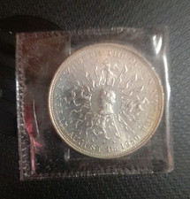 1980 queen elizabeth for sale  TREHARRIS