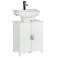 Habitat white sink for sale  BIRMINGHAM