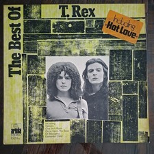Rex the best gebraucht kaufen Rex the best gebraucht kaufen  Tholey