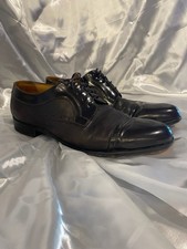 Roberto villini collezione for sale  Bradenton