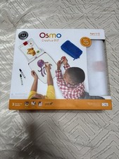 Osmo creative starter for sale  Cleveland